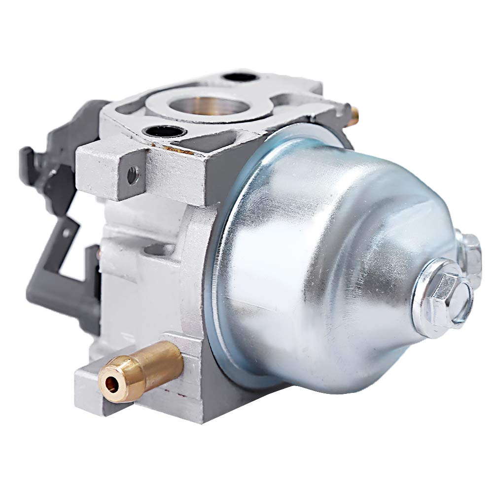 Anxingo 14 853 36-S Carburetor Replacement for Kohler XT650 XT675 XT149 XT6.5 XT6.75 Engine Toro Lawn Mower Kohler Courage XT6 XT7 Engines 1485349-S 14 853 21-S 1485336-S