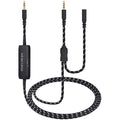 HD60 S+ Chat Link Pro Cable Replacement for Elgato HD60 X, HD60PRO Capture Card, Chat Adapter Compatible with Xbox One, Switch and PS5, with in-line Isolator