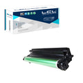 LCL Comaptible Drum Unit for HP 126A CE314A CRG029 (1-Pack) for HP LaserJet Pro CP 1021 CP1022 CP1023 CP1025 CP1025nw CP1026nw CP1027nw CP1028nw MFP M176n M177fw MFP M175nw M175a M275s M275t