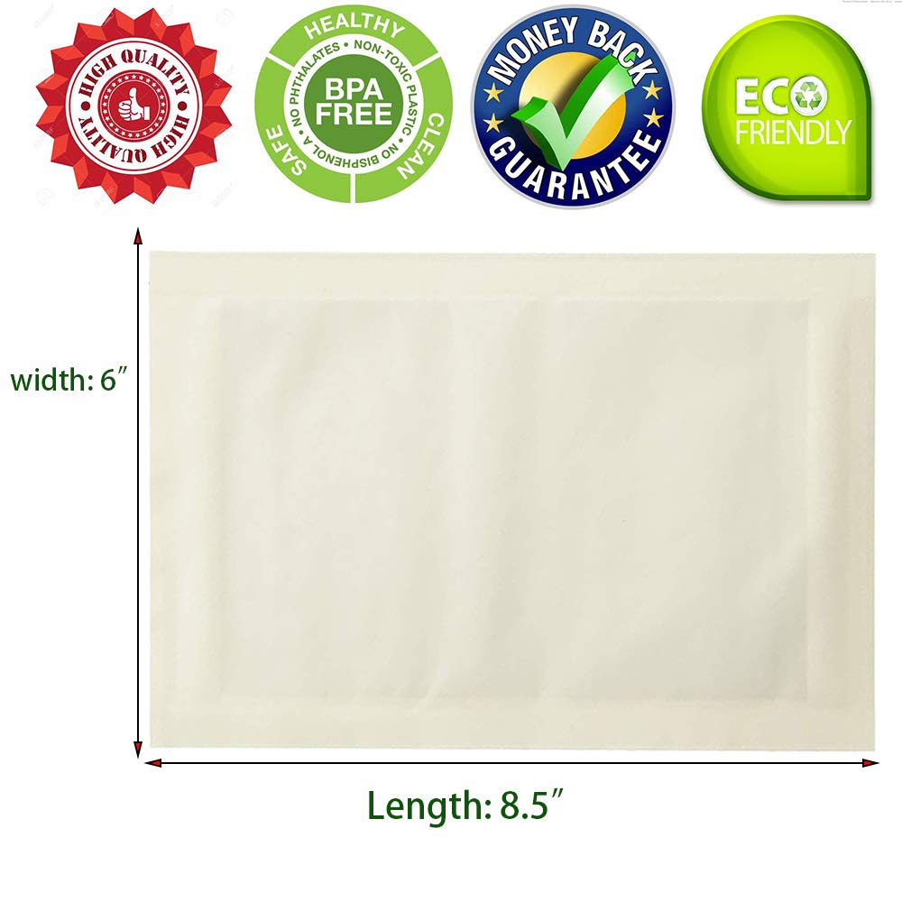 Paper Shredder Lubricant Sheets, Paper Shredder Sharpening & Lubricating Sheets-30pack