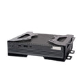 Fbyuitap Mini PC Mount Compatible with Lenovo Thinkcentre Tiny M90q Gen3, M90q Gen 2,M80q Gen3, M75q Gen2,M70q Gen 2, M70q VESA Mount Adapter Wall and Under Desk
