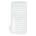 High-PQ Lightweight Bubble Cushioning Wrap Roll, Nylon Bubble Cushioning Rolls, Fragile Packing Supplies for Shipping, Mailing and Moving Packing Supplies(1 Roll 16"X394'')