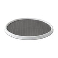 Copco 2555-0186 Non-Skid Cabinet Turntable, 18-Inch