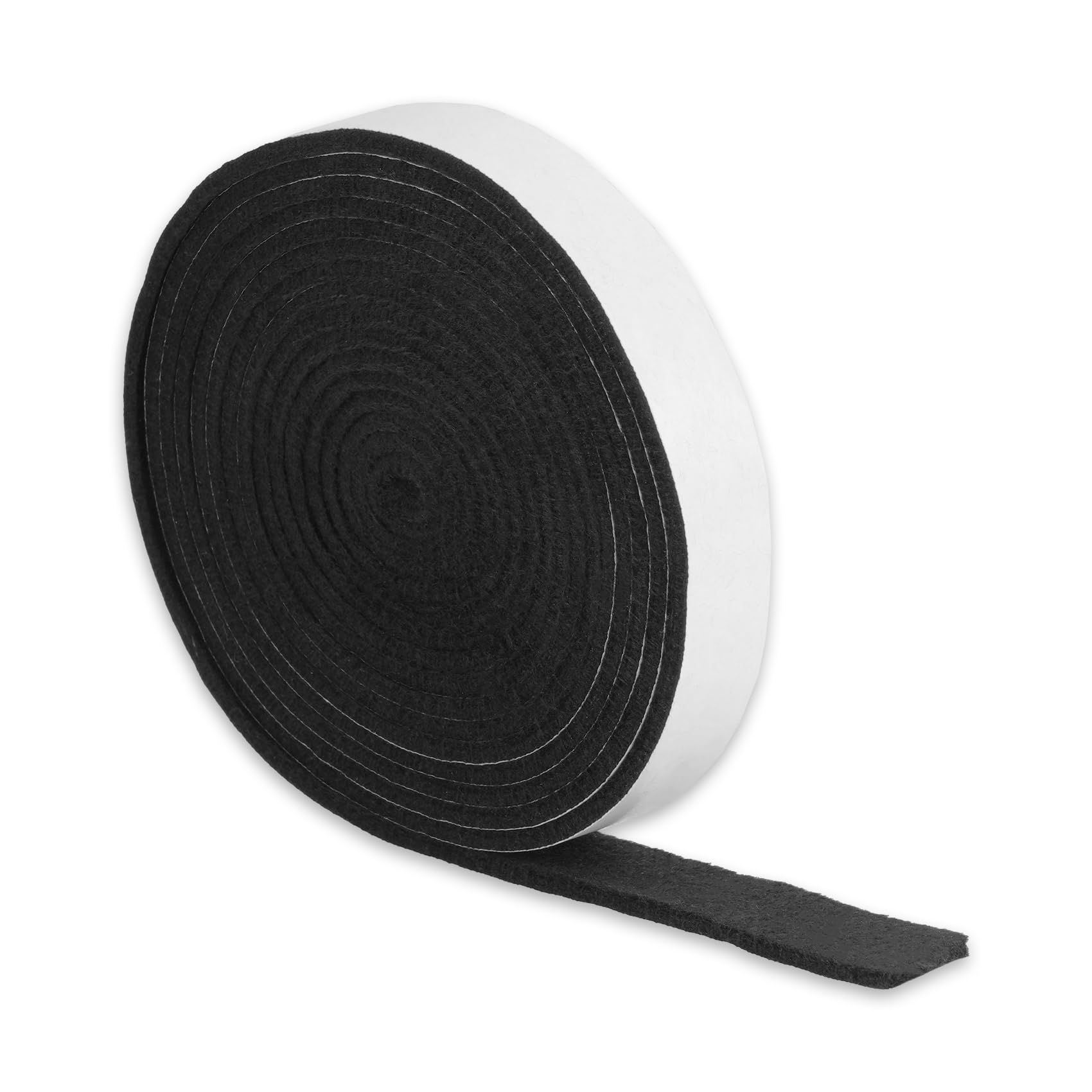 Onlyfire BBQ High Heat Gasket Replacement with Adhesive Fits Kamado Smokers Grills like Big Green Egg, Kamado Joe, Vision Grills