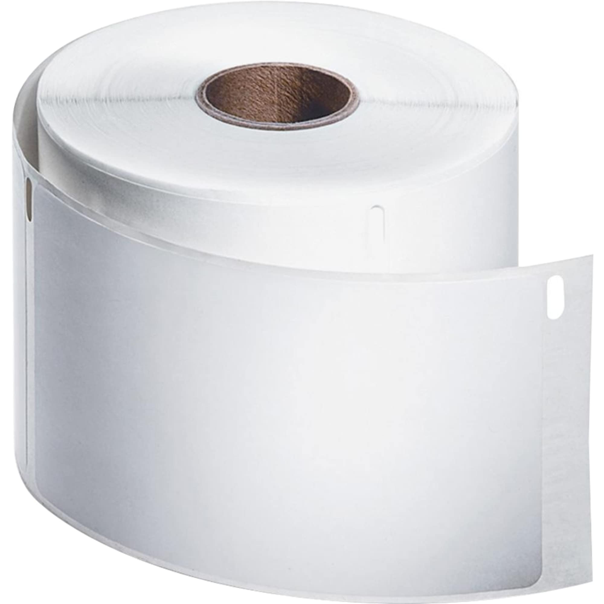 DYMO LW Shipping Labels for LabelWriter Label Printers, 2-5/16" x 4", Roll of 250