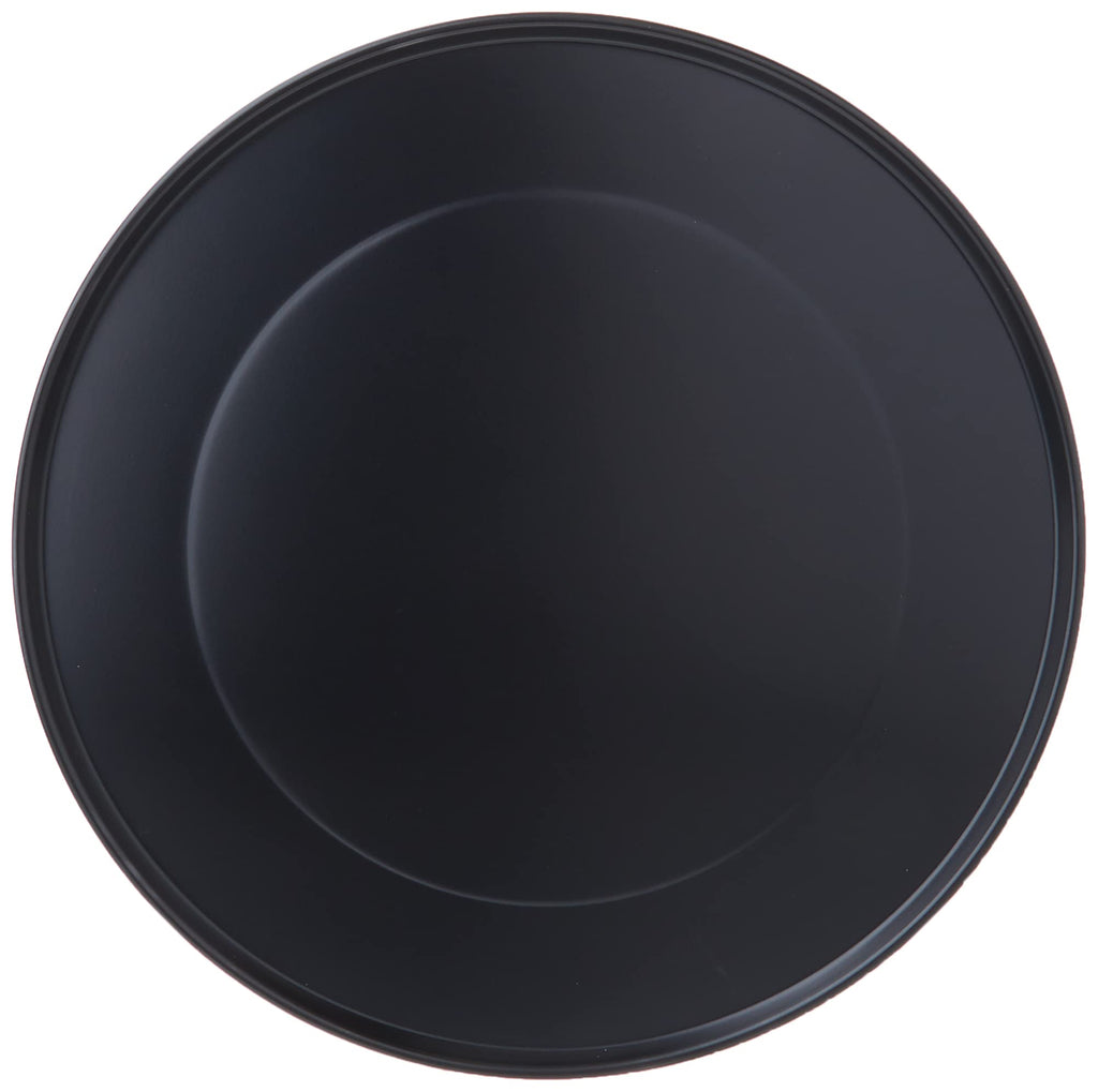 Breville 11-Inch Pizza Pan, Non Stick - BREBOV450PP11