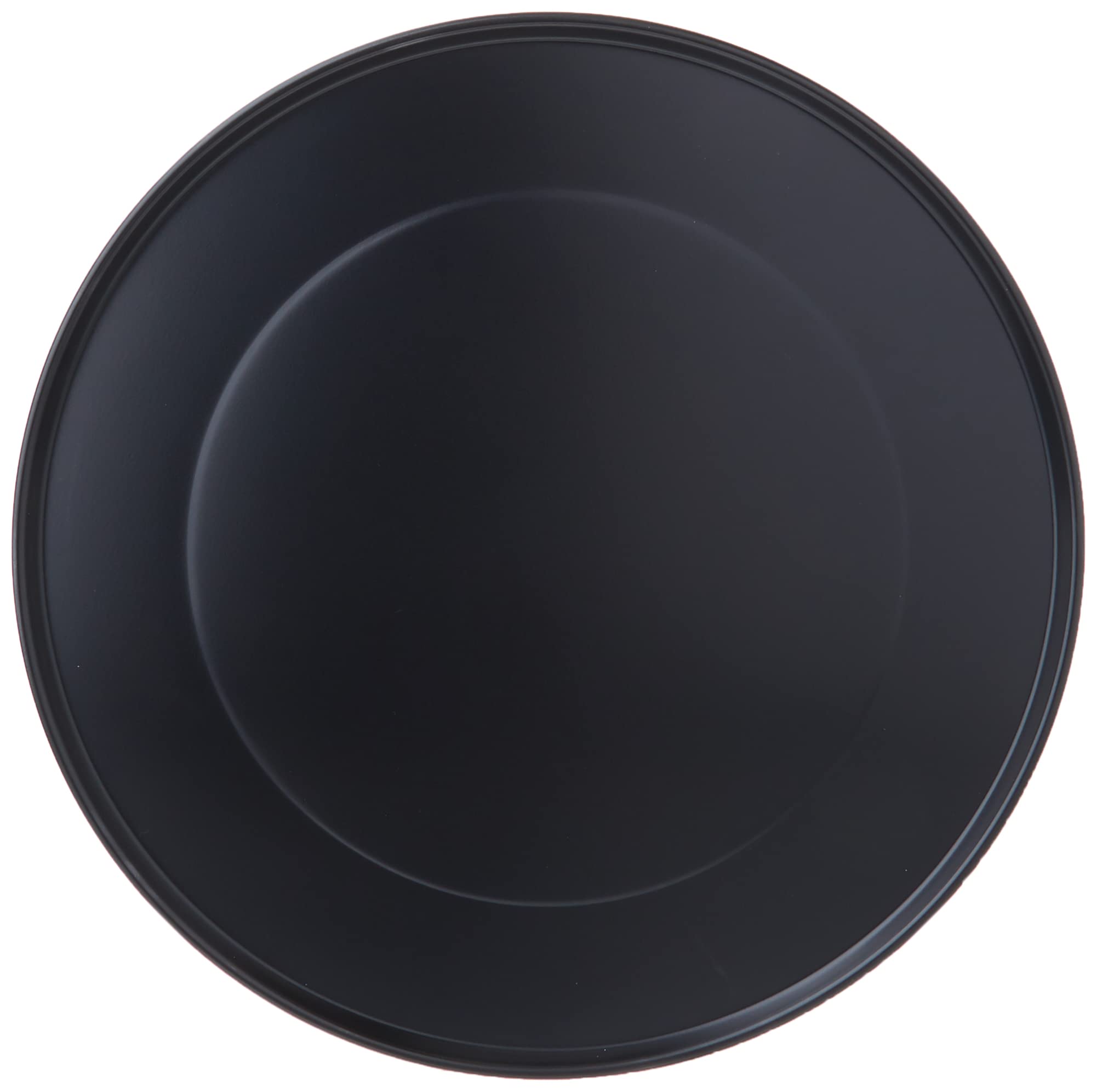 Breville 11-Inch Pizza Pan, Non Stick - BREBOV450PP11