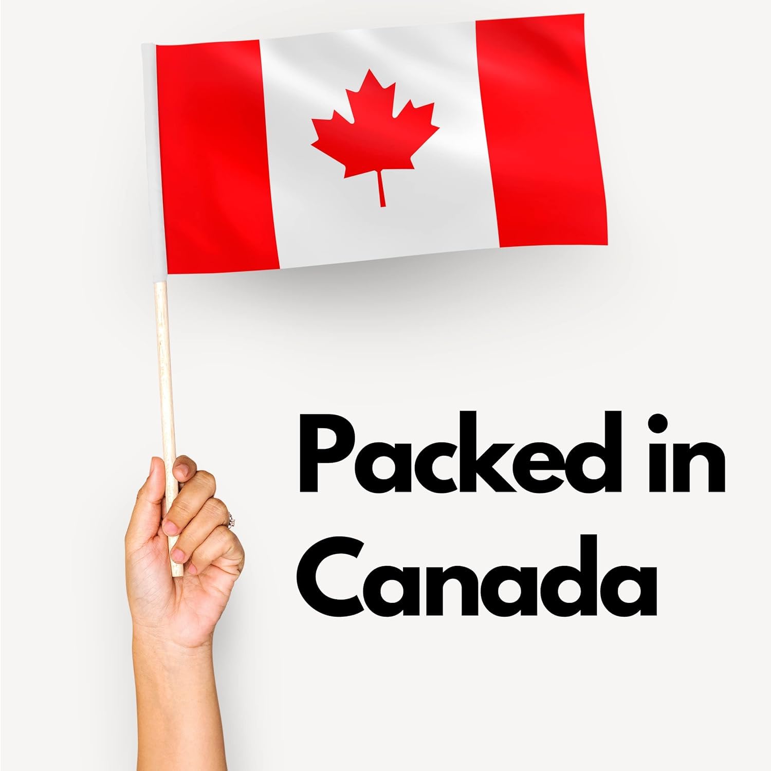 Boric Acid (1lb) | 99.9% Pure Industrial Grade |Anhydrous Fine Powder| Packed In Canada| Used to Make All Purpose Cleaner| DIY Cosmetic and Personal Products| PH Buffer and Odor Control| Amriel Co.
