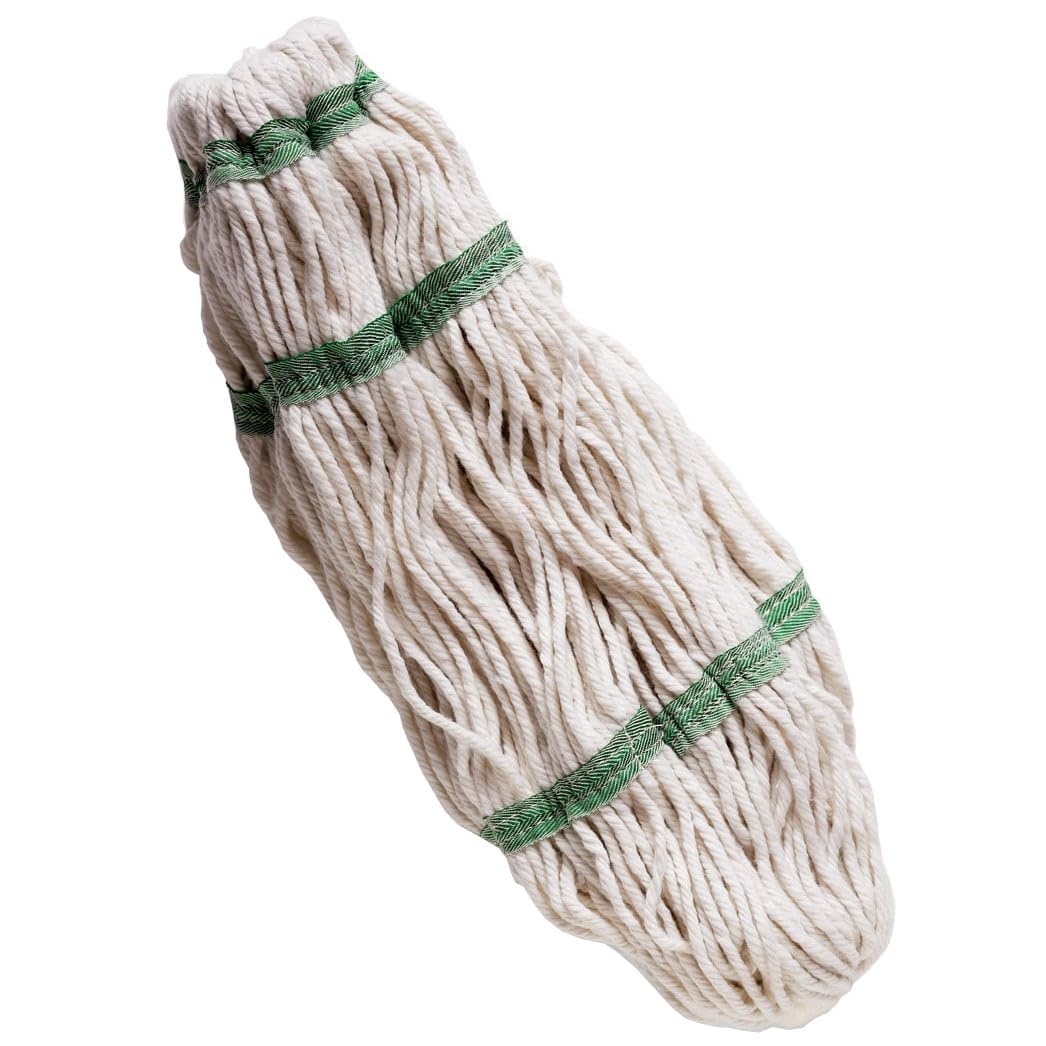Libman 2031 Tornado Mop Refill