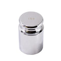 HFS(R) Calibration Weight 1000 Gram M2 Class Chrome Scale Balance Calibration Weight for Digital Scale, Pocket Scale 1KG
