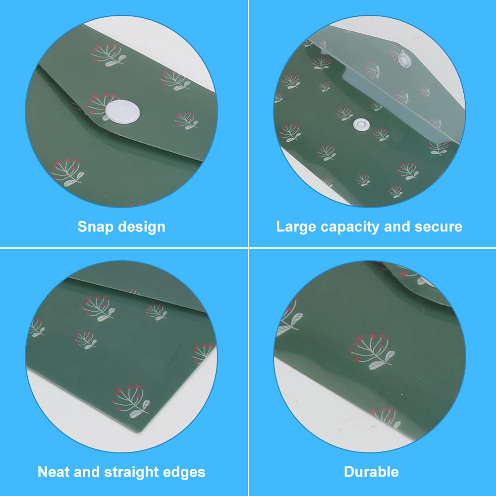 Number-one 15 Budget Envelopes, Waterproof Cash Budget Envelope, Reusable Plastic Cash Envelopes, Money Envelopes for Budgeting and Saving, Includes 15 Budget Sheets and 24 Label Stickers