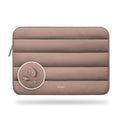 Vandel - The Original Puffy Laptop Sleeve 15-16 Inch Sleeve for Women and Men MacBook Pro 16 Inch Case, Cute Computer Sleeve 15.6 Inch HP Carrying Case Laptop Bag/Asus/Dell/HP Laptop Case 15.6 Cover