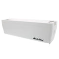 SulcoWrap Food Wrap Dispenser, Comes with a 500 ft Premium Plastic Wrap