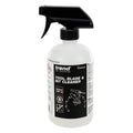 Trend Tool & Bit Cleaner: Industrial Strength Wood & Resin Remover, 500ml, CLEAN/500