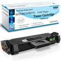 Compatible B205 B210 B215 Black Toner Cartridge 3000 Pages 106R04347 for Xerox B210 B210DNI B205 B205DNI B205MFP B215 B215DNI B215MFP Ptinters (1-Pack)
