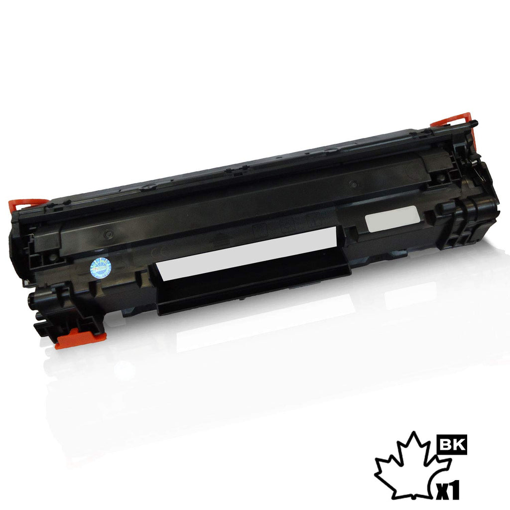 Inkfirst Compatible Toner Cartridge Replacement for HP CF279A 79A LaserJet Pro M12a M12w MFP M26a MFP M26nw
