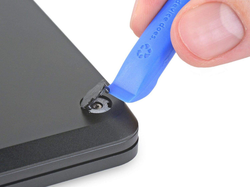 iFixit Prying and Opening Tool Assortment
