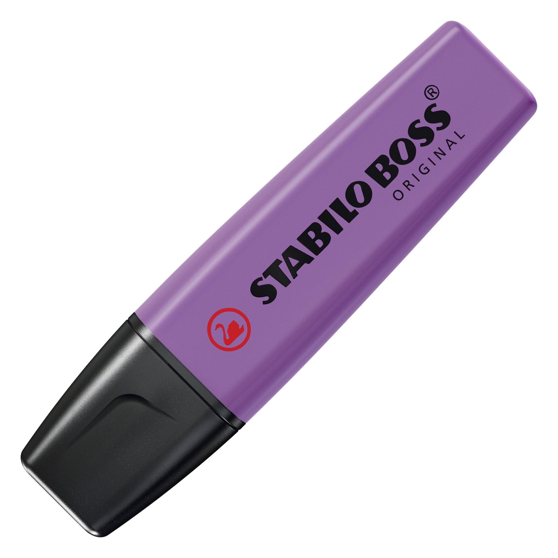 Stabilo Boss Highlighter Deskset - 15 Highlighters