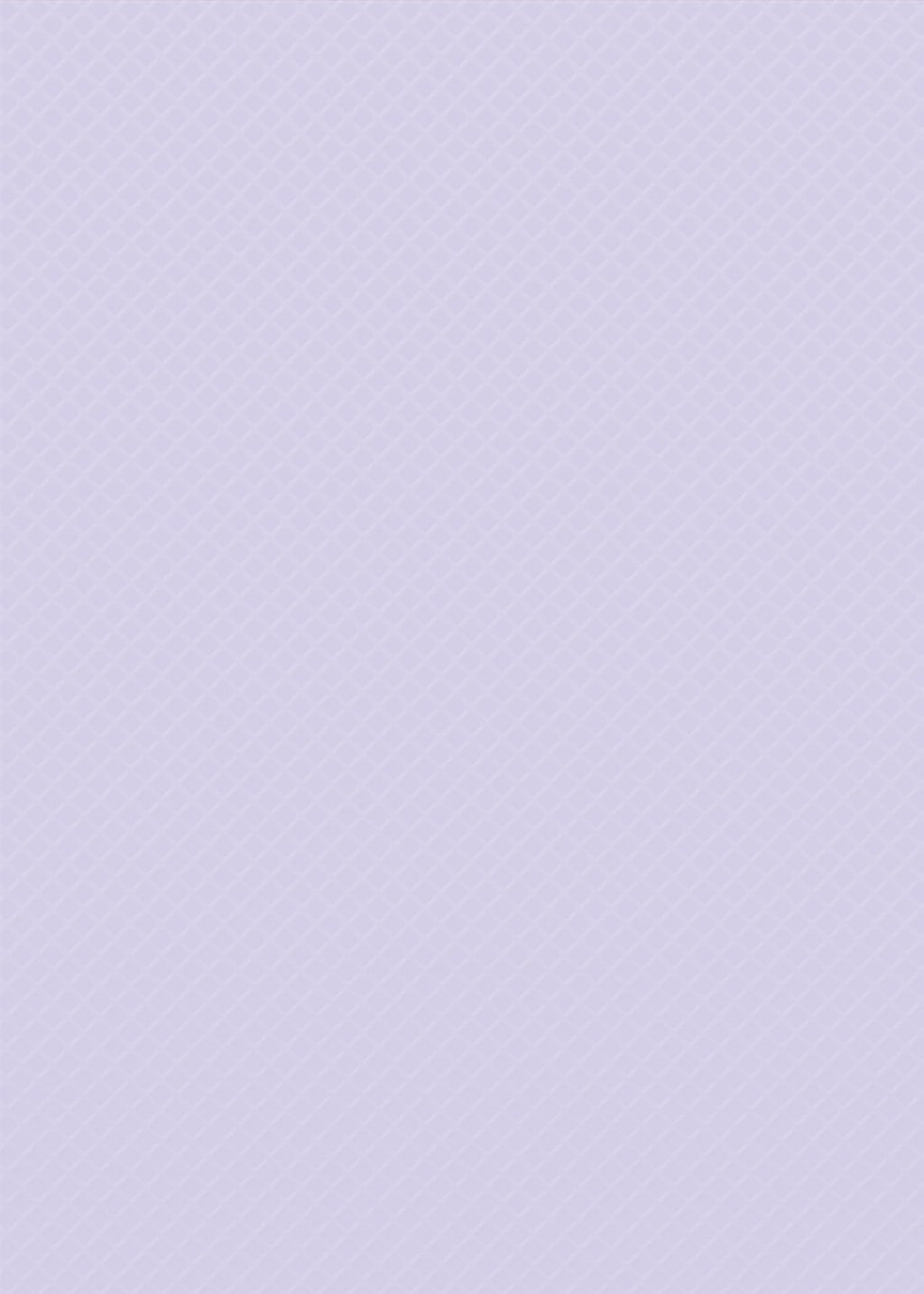 Teacher Created Resources Lavender Better Than Paper® Bulletin Board Roll (TCR77438)