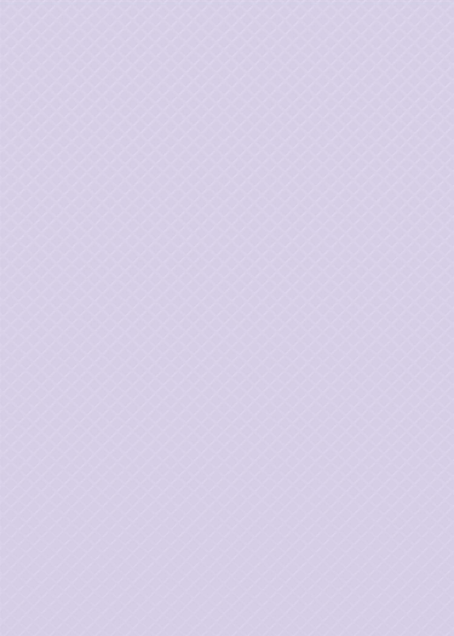 Teacher Created Resources Lavender Better Than Paper® Bulletin Board Roll (TCR77438)