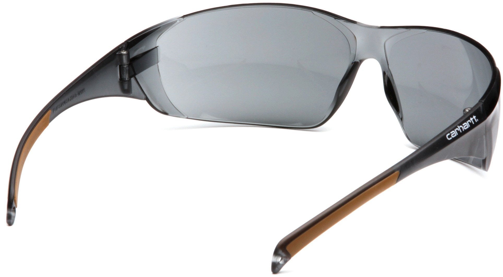 Carhartt Billings CH120S Safety Glasses