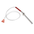 PU-CHA Igniter Compatible with Englander Pellet Stove Igniter, England Stove Works Igniter 300W 4.75"