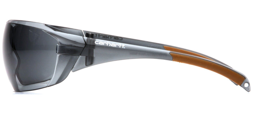 Carhartt Billings CH120S Safety Glasses