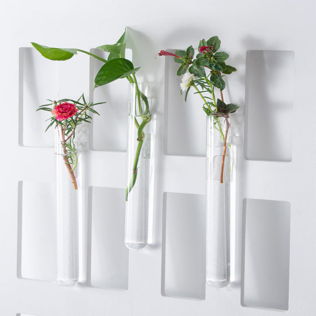 30pcs 20ml Glass Test Tubes 15 x 150mm with Cork Stoppers and Brush for Scientific Experiments and Plant Propagation Test Tubes