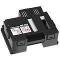 Compatible with Canon MC-G04 MC G04 Waste Ink Collector Work for Canon MC-G04 Maintenance Cartridge Pixma G1130 G1230 G1330 G1430 G1530 G2170 G2270 G2470 G2570 G3170