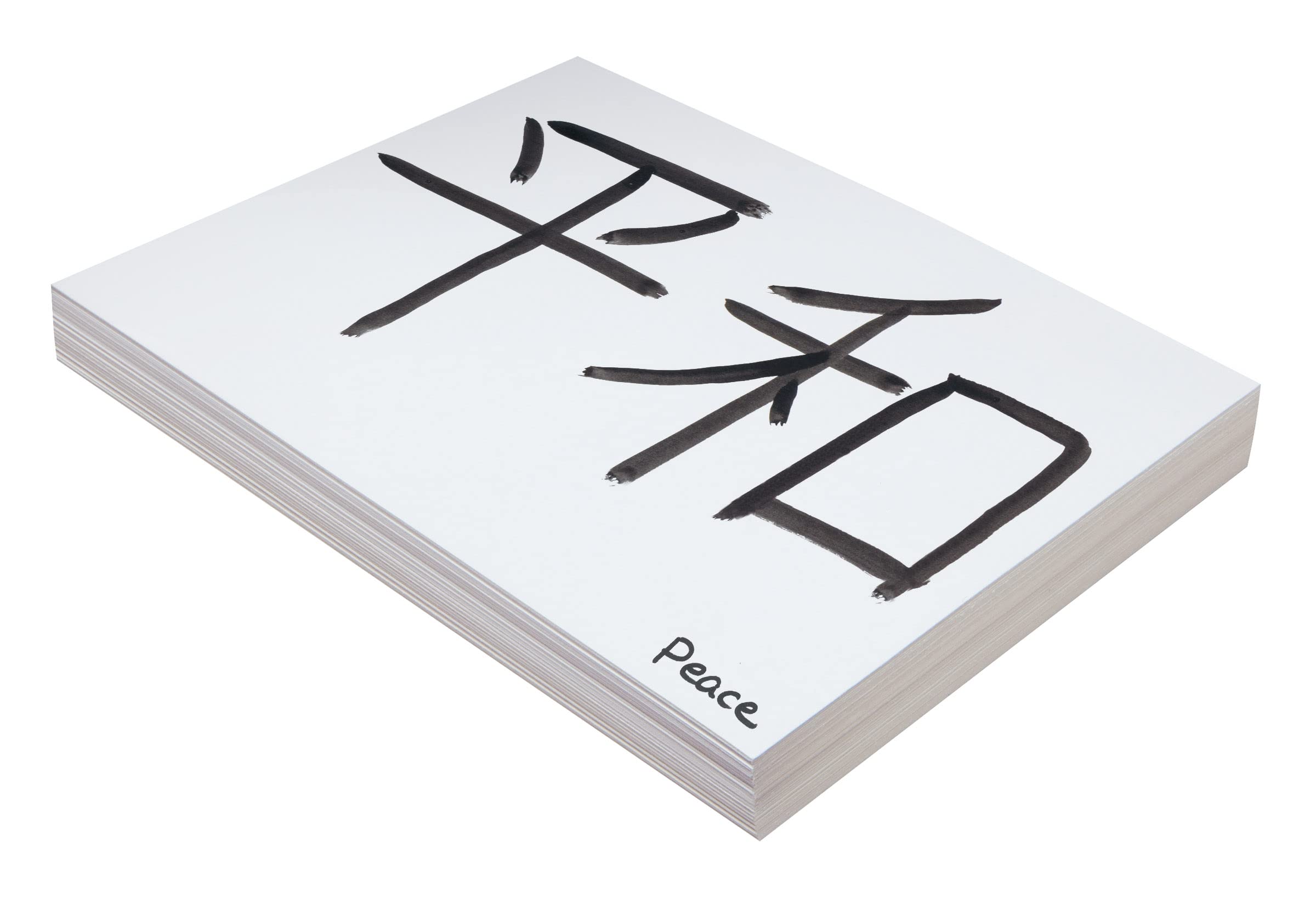 Pacon Heavyweight Tagboard, 12x18-Inch, White, 100-Sheet Per Pack (5214)