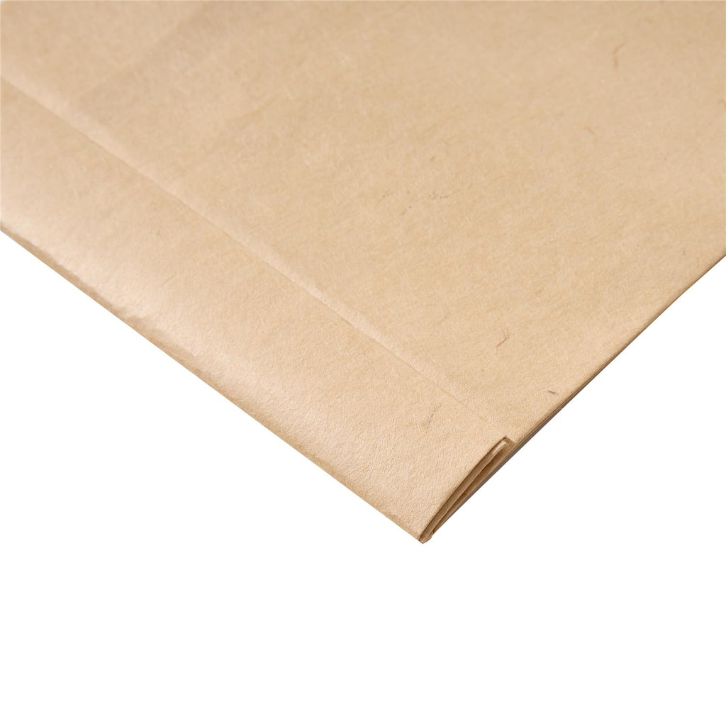 Clean Fariy Vacuum Cleaner Bags Compatible with ELECTROLUX Canister Style C Vacuums 20pack