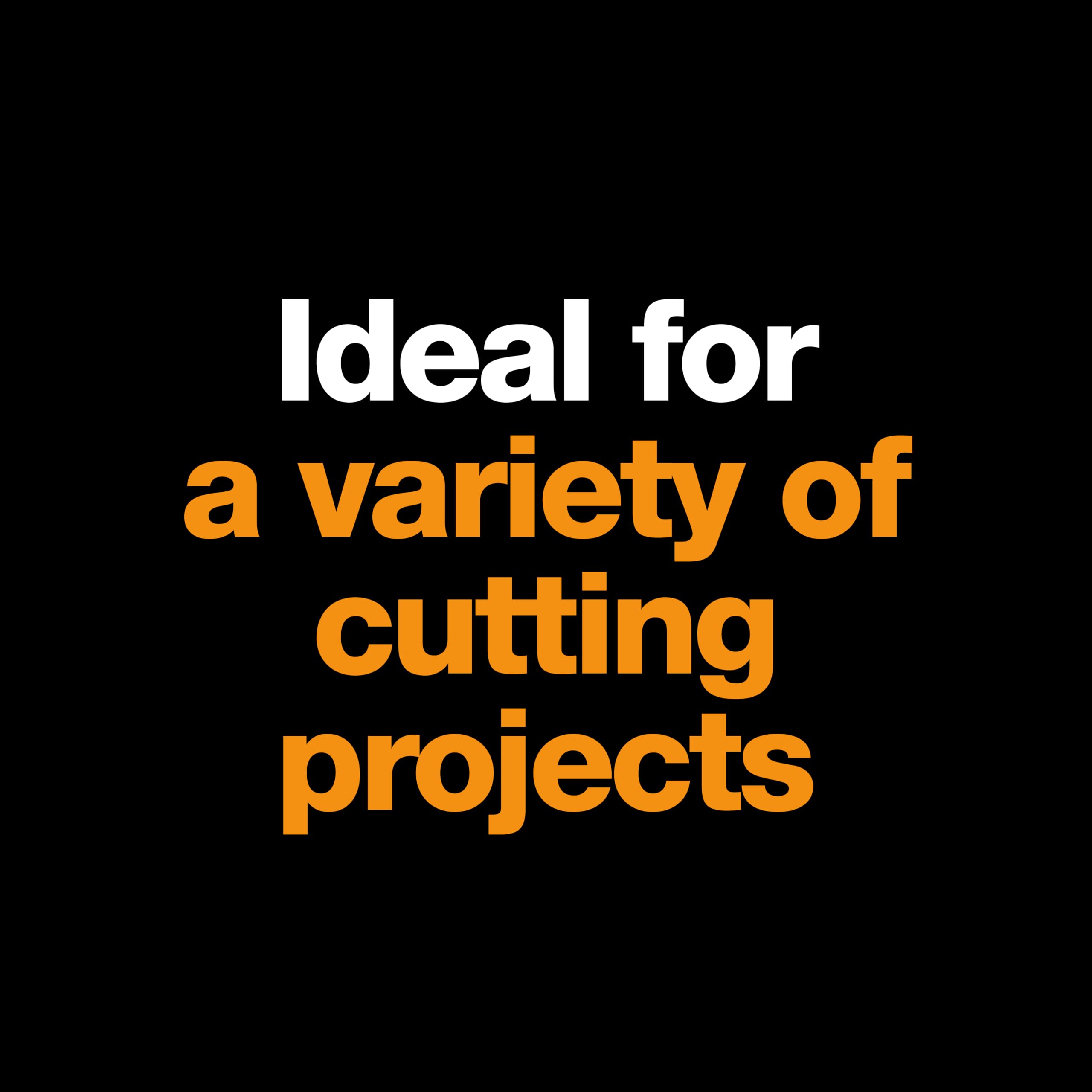 Fiskars 8 Inch Titanium Softgrip Scissors, Color 3 Pack