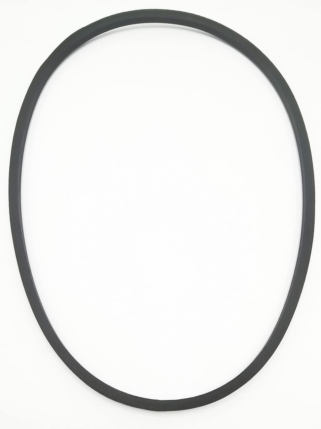 532179092 532419744 (1/2" X 34-1/2" ) Snowblowers Traction Drive Belt fits for AYP Husqvarna 179092, 419744, 532419744 , 532416954, 532419744