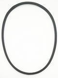 532179092 532419744 (1/2" X 34-1/2" ) Snowblowers Traction Drive Belt fits for AYP Husqvarna 179092, 419744, 532419744 , 532416954, 532419744