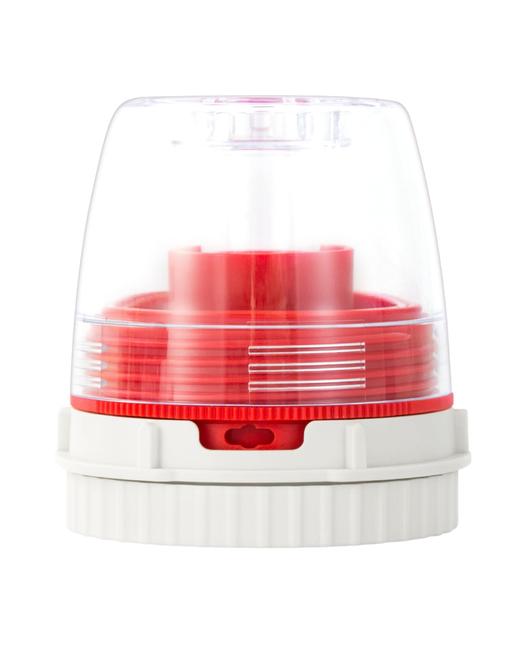FinaMill FinaPod Grater