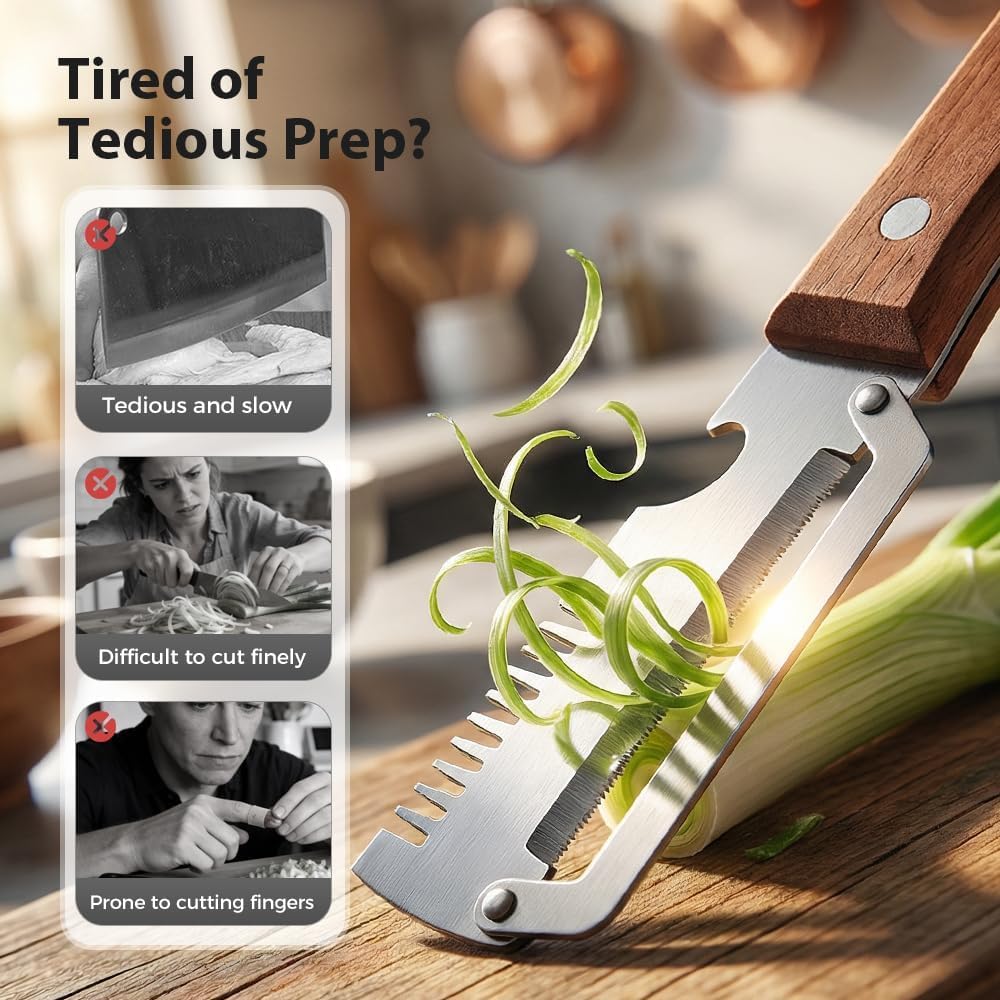 Vegetable Peeler, 2026 Upgrade Multifunctional Stainless Steel Peeler,Vegetable Peeler for Kitchen, Kitchen Gadgets Tool for Fruit Pumpkin Peeling Potato Carrot Veggie Peeler