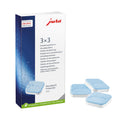 Jura Decalcifying Tablets, 9 Count