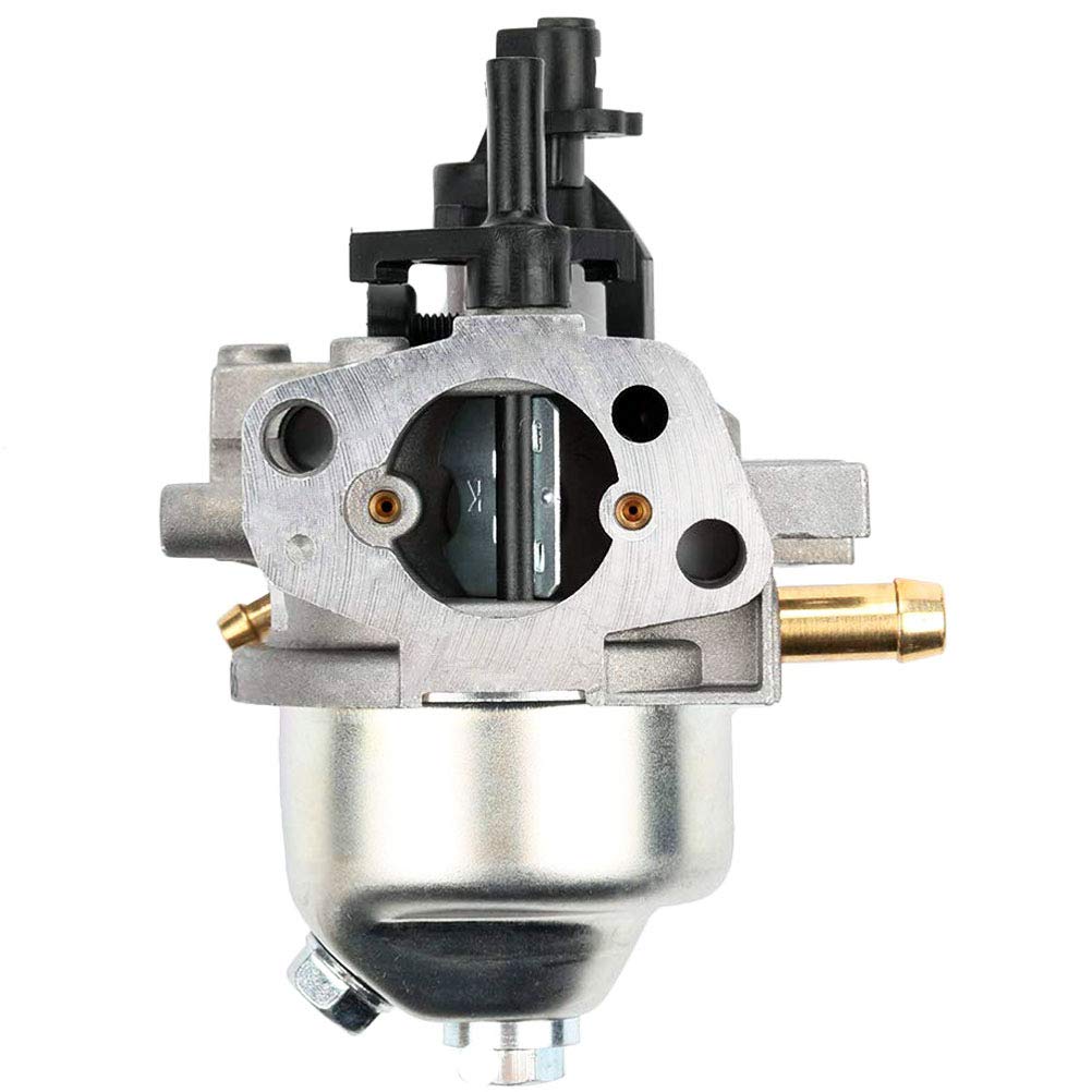 TOPEMAI 1485349S Carburetor for Kohler XT675 XT149 XT650 Engine Replace 1485349-s 1485349 14-853-49-s 14 853 49-s 1485321-S with Air Filter Fuel Filter Gaskets