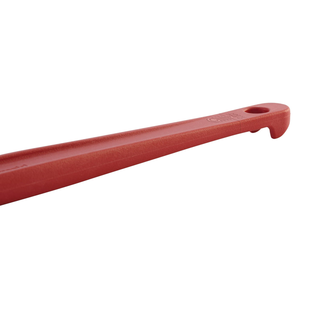 Rubbermaid Professional Heat Resistant Scraper