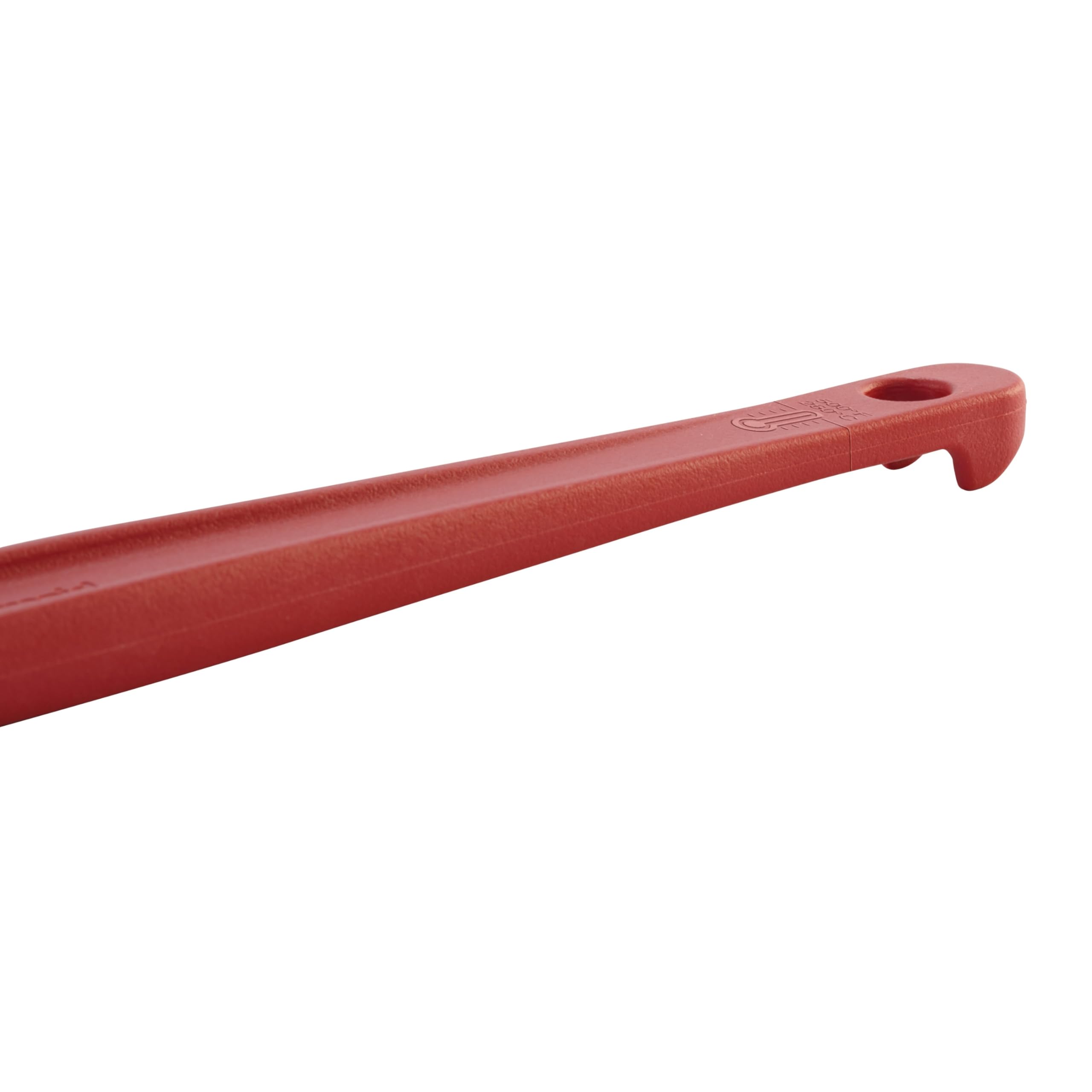 Rubbermaid Professional Heat Resistant Scraper