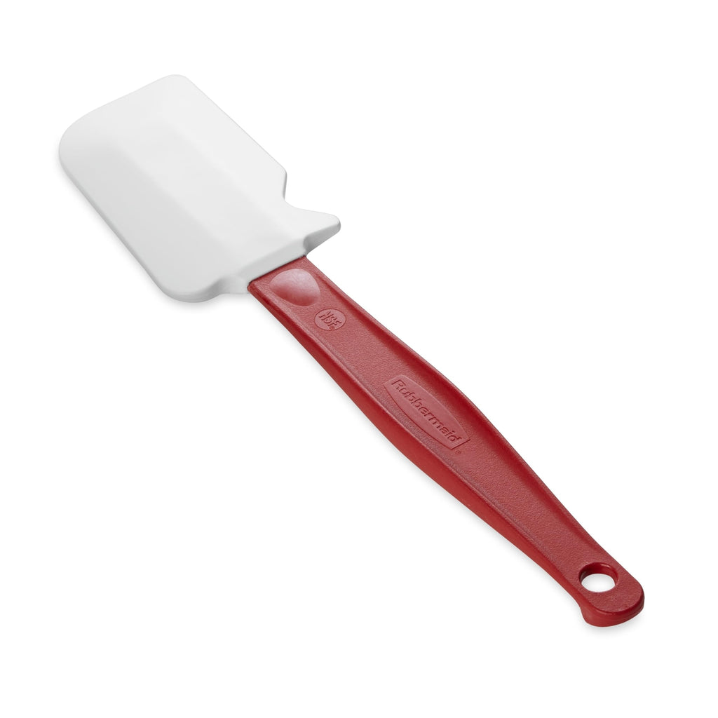 Rubbermaid Professional Heat Resistant Scraper