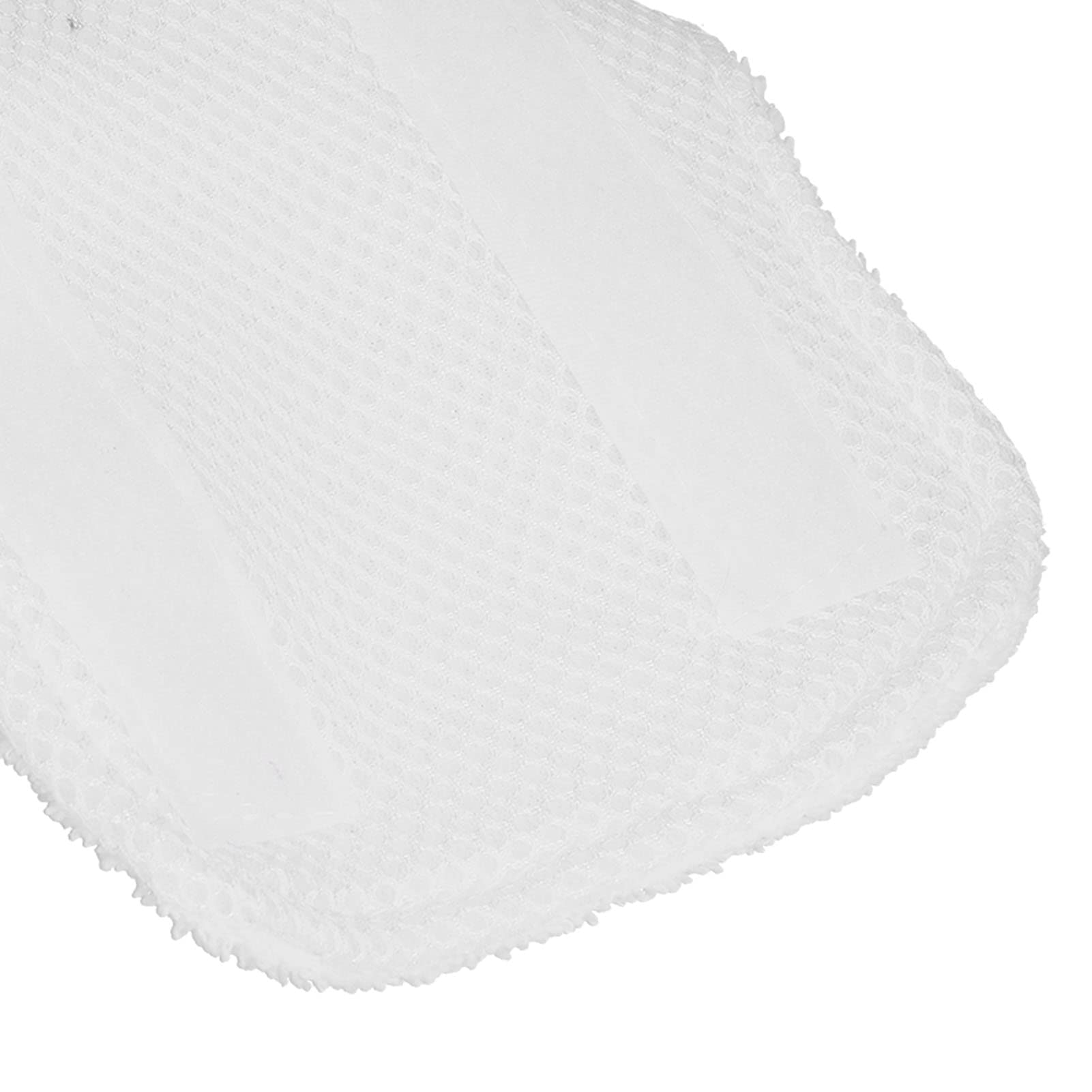 Mop Pad, Cloth Cover Microfiber Mop Mat for XT3010 S3111 S1001 S3101 SP100K S3250 S3251 S3202 SE200 SP100Q