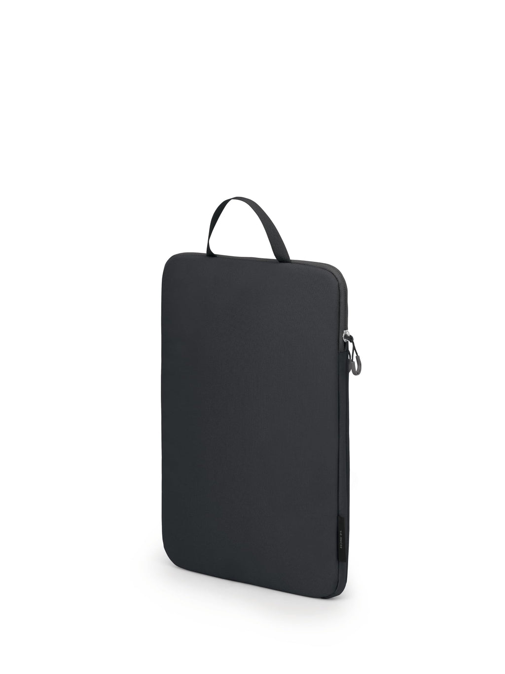 Osprey Daylite Laptop Sleeve