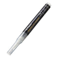 Pasler Underglaze pen, Underglaze Marker, Soft Tip Design Great for Ceramic Pottery Bisque, greenware - Pack of 1 Black