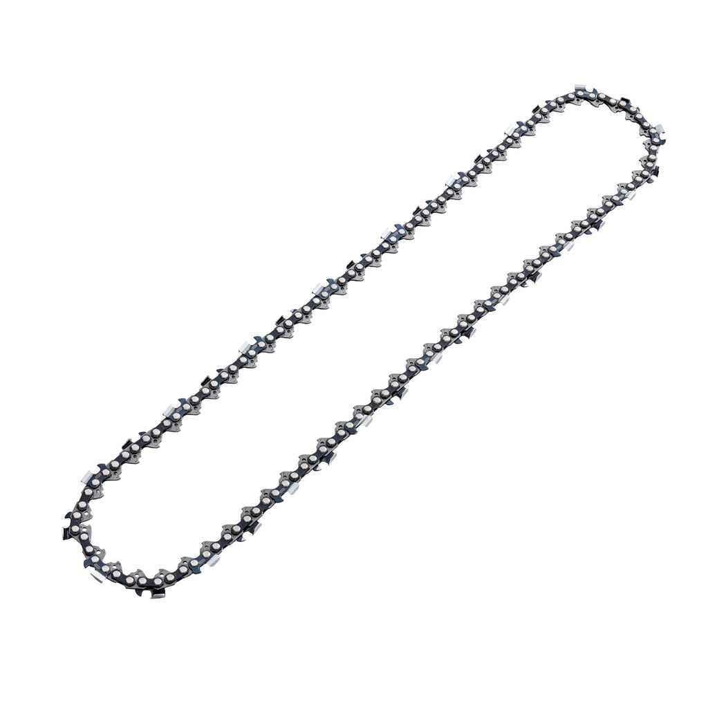 KAKEI 20 Inch Chainsaw Chain 3/8" Pitch .050" Gauge 70 Drive Links- 72LPX70CQ Fits Echo CS-590 Timber Wolf/CS-4400, Poulan, McCulloch and More (1 Chain)