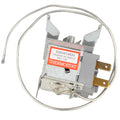 5304513033 Refrigerator Temperature Control Thermostat - Repalces: 297216037 5304503436 216715200 297216033