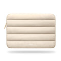 Vandel - The Original Puffy Laptop Sleeve 15-16 Inch Sleeve for Women and Men MacBook Pro 16 Inch Case, Cute Computer Sleeve 15.6 Inch HP Carrying Case Laptop Bag/Asus/Dell/HP Laptop Case 15.6 Cover