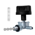 Fuel Shut Off Valve Compatible with Husqvarna/Ariens Snow Blower, Replaces # 532429234 20001436, Fit for 12524, 12527, 12530, 1827, 1830, 924, ST151, ST224, ST227, ST230, ST324, ST327, ST330