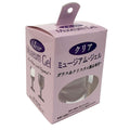 Ready America 33111 Museum Gel, Clear