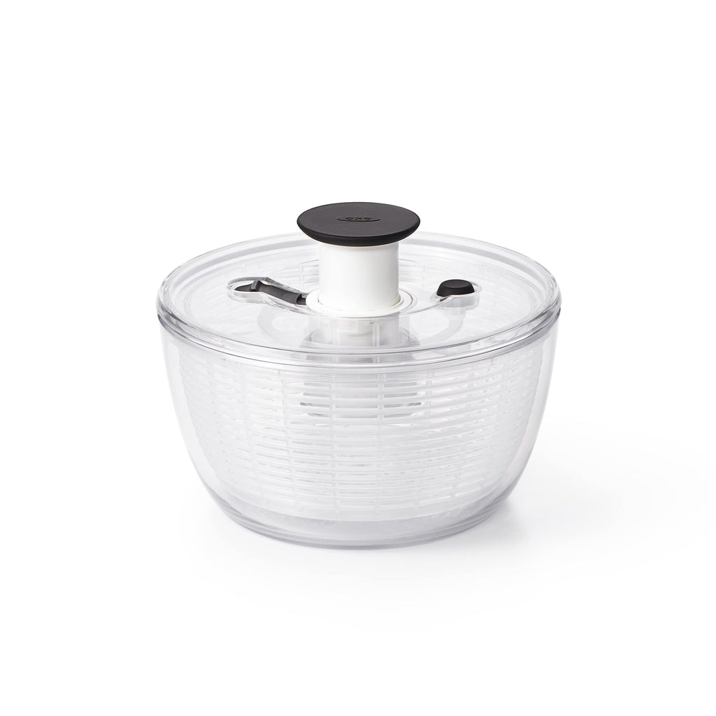 OXO Good Grips Good Grips Little Salad & Herb Spinner